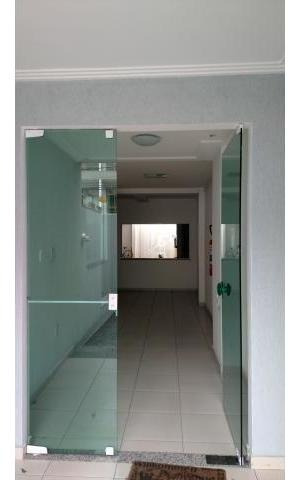 Imagem 3 de 11 de Apartamento Para Venda No Residencial Ônix No Flamboyant - 7122
