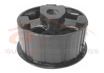 Repuesto Soporte Transmision Front Pontiac G6 07-09 3.6l