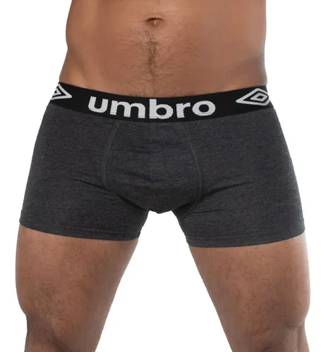 Boxer hombre ajustado new arrivals