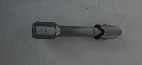 Cepillo Para Aspiradora Dyson