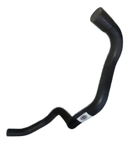 Manguera De Radiador Inferior De Centauro Iran 4l 1.8