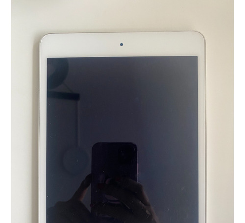 iPad Mini 4 128 Gigas