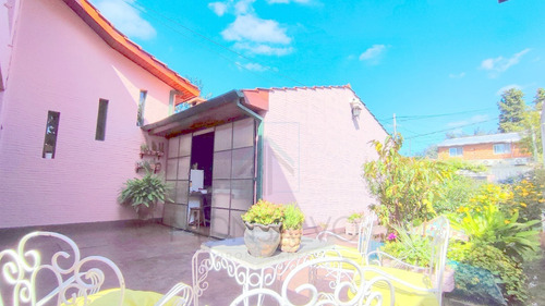 Imagen 12 de 18 de Hermosa Casa 4 Ambientes En Venta En Villa Ballester