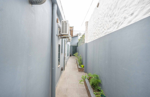 Venta Casa 3 Ambientes Ezpeleta