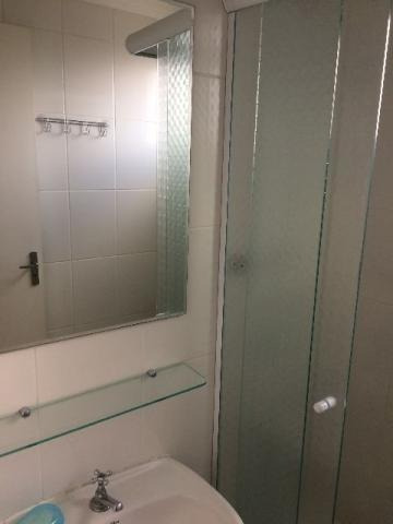 Imagem 7 de 13 de Apartamento Residencial À Venda, Jardim Vila Formosa, São Paulo. - Ap2981