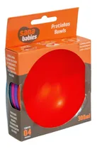 Comprar Kit 4 Bowls Pratinhos Tigelas 300ml Menina Sana Babies ®