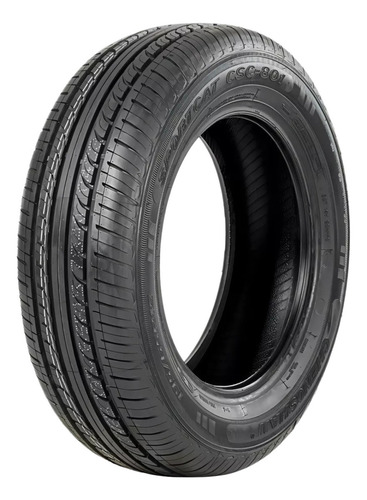 Pneu 205/60r15 91h Chengshan Csc-801