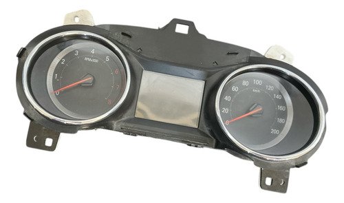 Kit Code Módulo Ignição Gm Ônix 1.0 Turbo Ltz 2023-2024