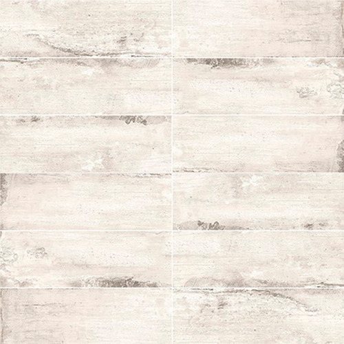 Porcelanato Símil Madera Alberdi Ancien Marfil 20x60 2° Mt2