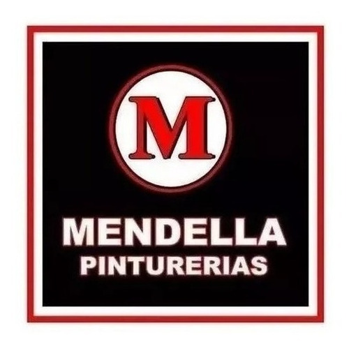 Masilla Plastica Trimas Sinteplast | 1kg