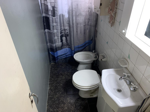 Imagen 19 de 20 de Departamento - Ciudad Evita