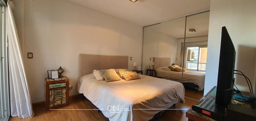 Imagen 17 de 29 de Oportunidad 2 Dorm En Suite C/dep Cochera Y Amenities. Seg 24hs