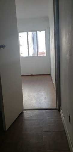 Imagen 5 de 11 de Oficina En Microcentro, Alquiler, Rodríguez Peña Al 300. Departamento Caba