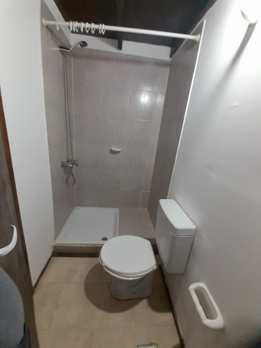 Hermoso Lote En Esquina En El Barrio Los Abedules Con Tiny House Lista Para Habitar!