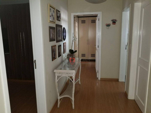 Imagem 18 de 24 de Sobrado Com 2 Dormitórios À Venda, 212 M² Por R$ 695.000 - Parque Da Matriz - Cachoeirinha/rs - So0336