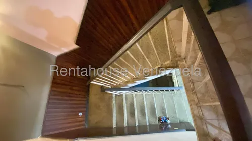 Casa En Venta Santa Cecilia