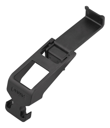 Soporte De Extensión Para Tablet Dji Mini 2/mavic Air 2