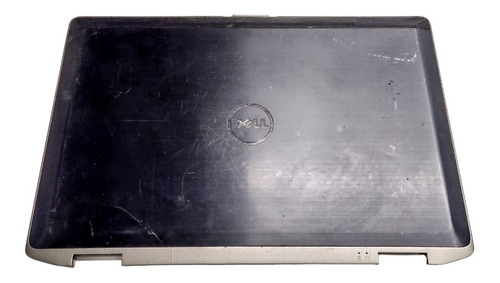 Tapa Portatil Dell Latitude E6420 A01