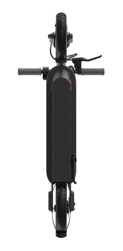 Imagen 5 de 5 de Scooter Xiaomi Essential