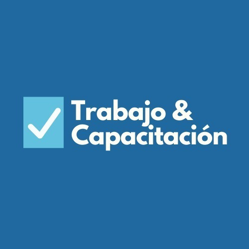 Confección Cv + Carta Presentación + Perfil Linkedin
