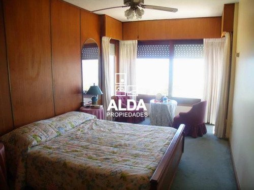 Imagen 24 de 30 de Casa Cerro San Antonio Piriápolis 5 Dorms Venta Ca100889