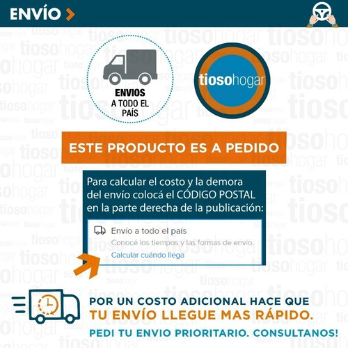 Imagen 2 de 10 de Salamandra Bosca Eco 360 Estufa A Leña 150m2 8.100 Kcal/h