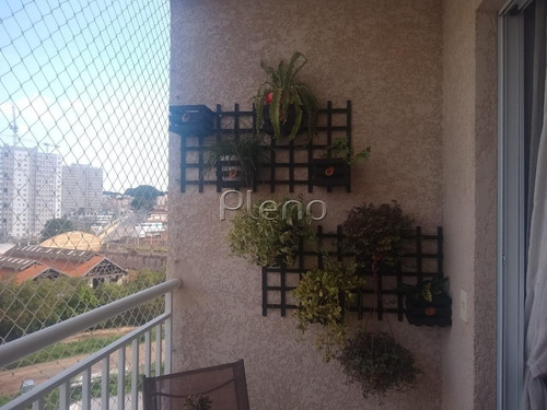 Imagem 15 de 30 de Apartamento À Venda Em Vila Industrial - Ap022885