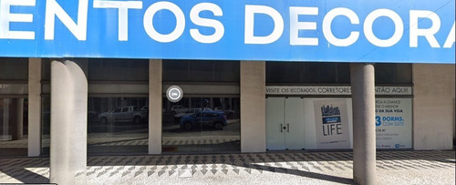 Imagem 3 de 27 de Ponto - Pt00010 - 69545982