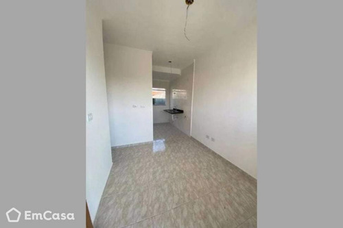 Imagem 3 de 10 de Apartamento À Venda Em São Paulo - 53251