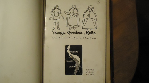 Yunga Quechua Kolla,vocabulario Quechua Antiguo,arqueología 