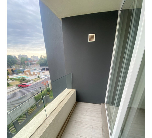 Departamento En Arriendo - Edificio Paranoa - Temuco