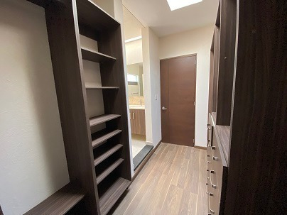 Imagen 13 de 14 de Venta De 2 Casas Paseo Del Parque Morelia Cas_1507 Br