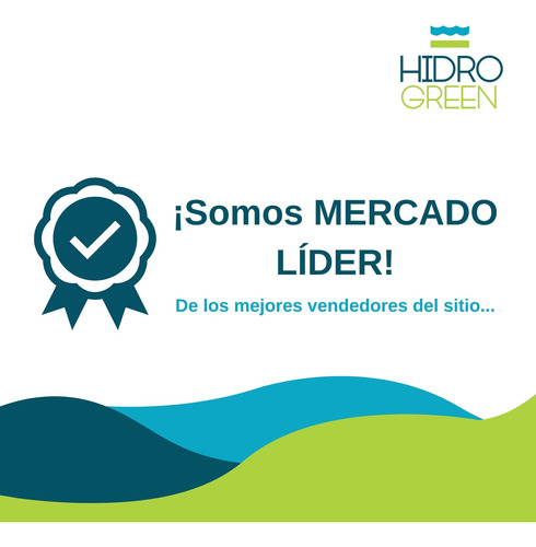 Membrana De Ósmosis Inversa De Alto Rechazo 4x40 225 Psi