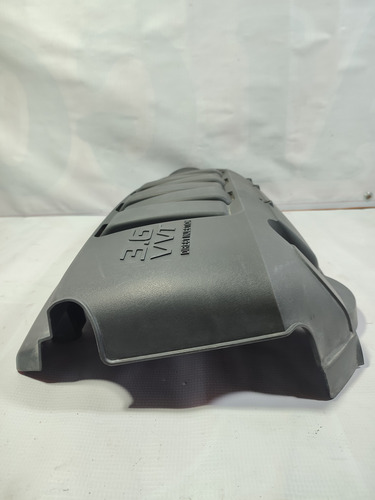 Tapa Embellecedora Motor Buick Enclave 3.6 Mod 13-16 Origina (Usado)