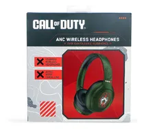 Comprar Auriculares Otl Technologies Call Of Duty Mw Iii Wireless