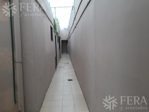 Imagen 4 de 15 de Venta De Ph De 4 Ambientes Y Un Monoambiente (27920)