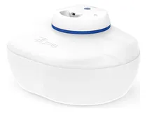 Comprar Vaporizador Humidificador Silfab V12 Vapor Caliente 4 Litros