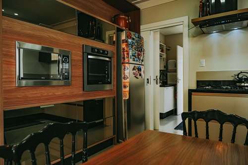 Casa No Loteamento Golden Park, Bairro Itoupava Central, Com 3 Dormitórios E Demais Dependências. - 3575370v