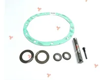 Comprar Kit Reparo Caixa Satélite Opala 75u002F92 Diferencial Braseixos
