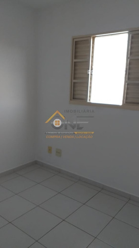 Imagem 6 de 8 de Apartamento - Ap00638 - 69815407