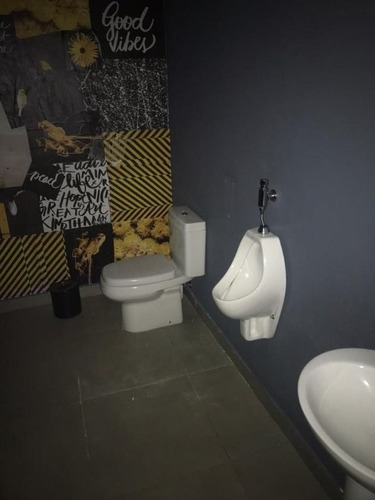Imagem 12 de 14 de Sobrado, 180 M² - Venda Por R$ 3.750.000 Ou Aluguel Por R$ 20.000/mês - Itaim Bibi - São Paulo/sp - So3958