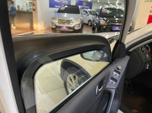 Imagem 4 de 15 de Volkswagen Tiguan 2.0 Tsi 16v Turbo 2013