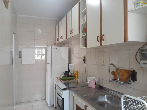Imagem 7 de 17 de Apartamento-são Paulo-perdizes | Ref.: Reo632105 - Reo632105