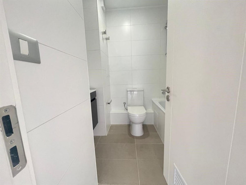 Departamento En Venta De 2dorm 2b 1e 2b Centro De Talca