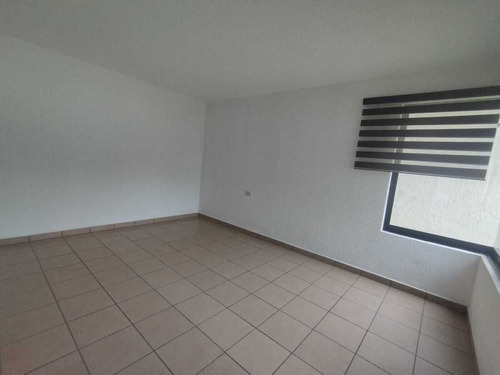 Casa En Venta En Oaxtepec