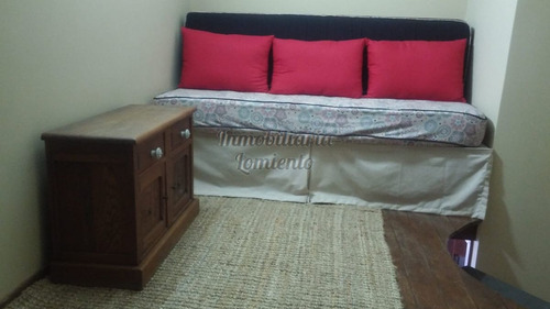 Imagen 15 de 20 de Venta Apartamento Tipo Casa 3 Dormitorios Próximo A Roosevelt