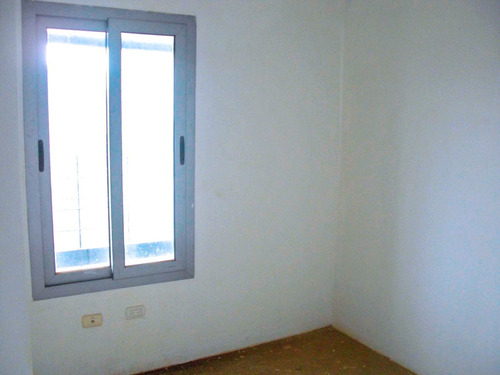 Imagen 5 de 11 de Casa En Venta A Estrenar, De Moderna Arquitectura, En El Conjunto Residencial Terrasol 22-27370 04126887776