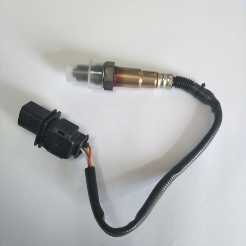 94860613102/95560616801/0258017226 Sonda Lambda Para Cayenne