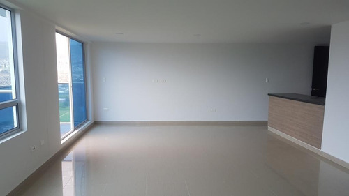 Imagen 7 de 17 de Apartamento En Venta En Tunja El Dorado. Cod 1958553