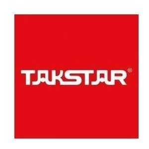 Imagen 7 de 8 de Monitoreo Intraural Inalámbrico Takstar Wpm-200 Uhf In Ear